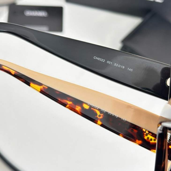 Picture of Chanel Sunglasses _SKUfw77817611fw